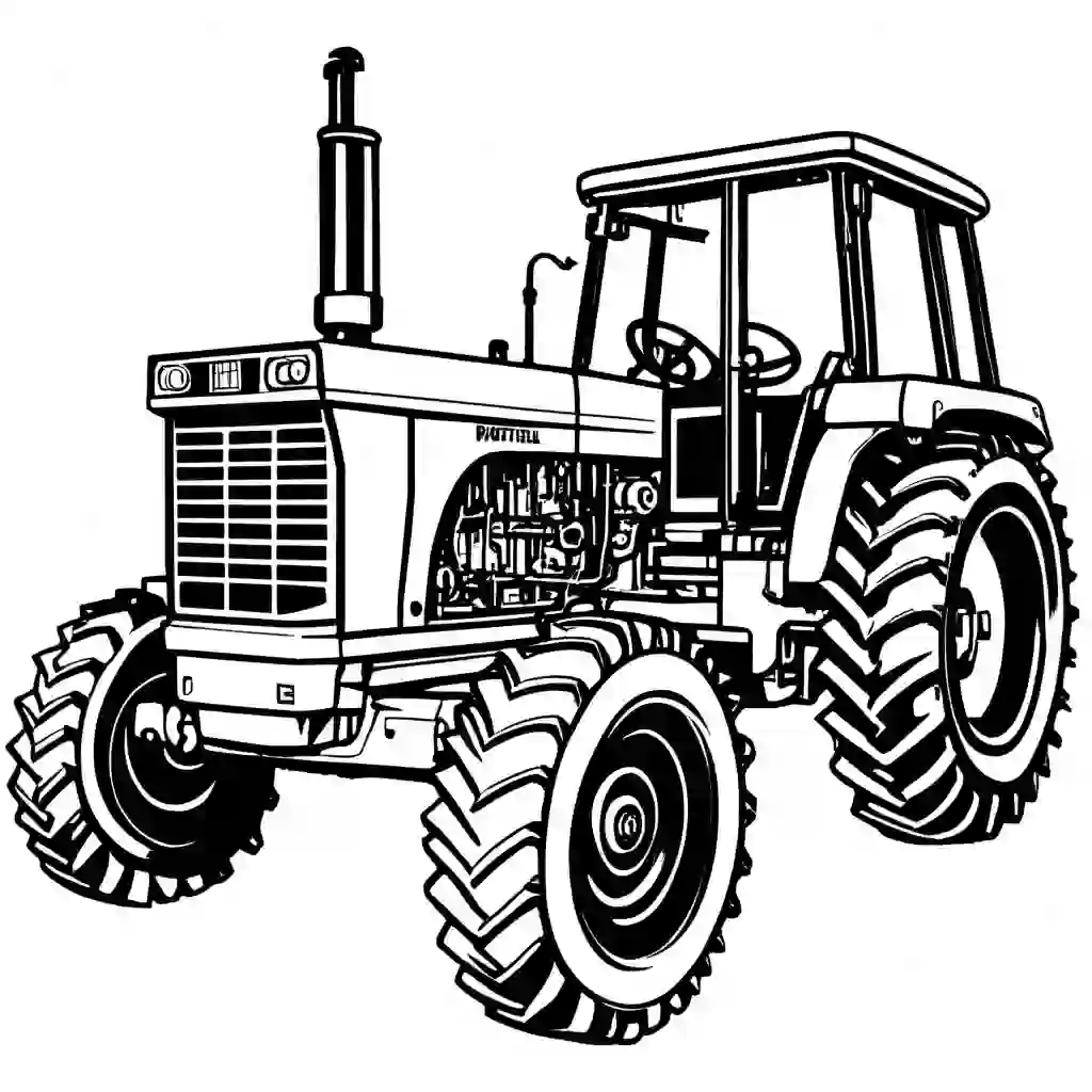 Trucks and Tractors_Industrial Tractors_4687_.webp